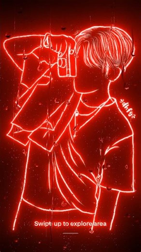 [attitude]#lyrics #status #sayri #blackscreenstatus #watsappstatus #vabby731 #sorts