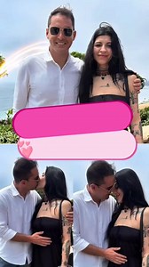 482K views · 3.4K reactions | Cazzu tiene nuevo amor y no lo oculta a sus fanáticos #Cazzu #flifestyle #estadosunidosdenorteamerica #videoviralシ #CristhianNodal #videoreels #Spotify | Maritza Rodríguez | Facebook