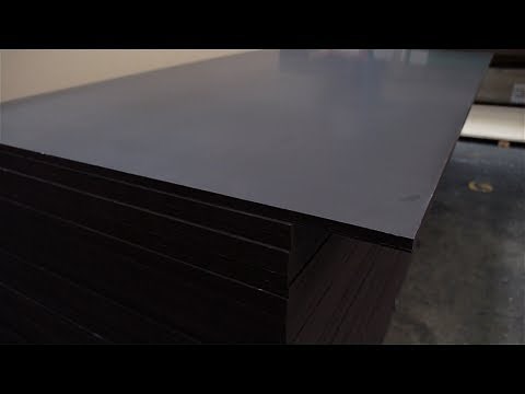 IBS Hardcore Formply - Product Snapshot