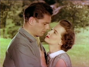 Der Forster Vom Silberwald - Echo Der Berge online schauen und streamen 2k 16:9