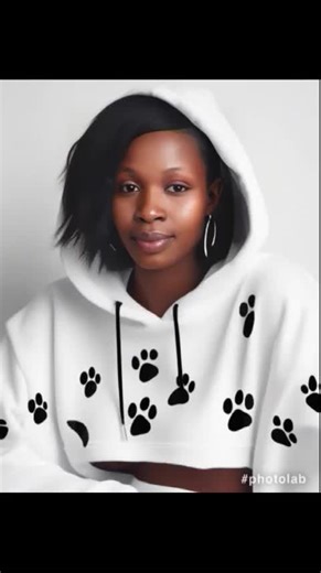 faith grant (@faith.grant58)’s videos with original sound - user18920634579