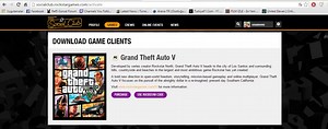 Activate Rockstargames Gta4: Software Free Download