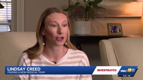Patients scramble to find new doctors amid contract dispute