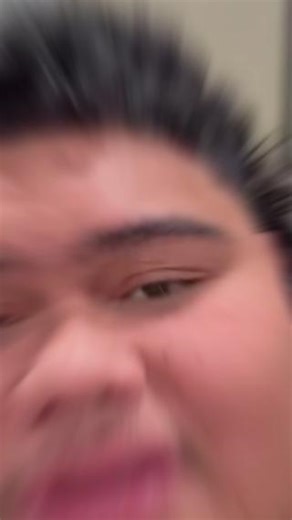 22K views · 32 reactions | Collaboration is  -- Listen "Asian Greatness" -- our official playlist celebrating API month now: https://bit.ly/3xTwyFu | SoundCloud | Facebook