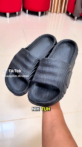 bangdim.dirumah on TikTok