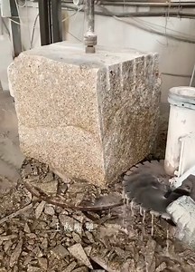 Drie Kokro Manja Bong Oord on Reels