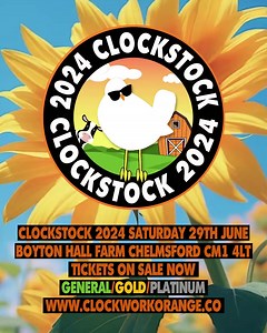 11 reactions | In the bleak mid winter..... | Clockwork Orange | Facebook