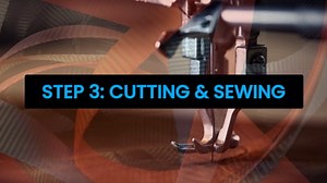 Amazon.com: Mega Cargo Control Heavy Duty J Hook Ratchet Straps - 2 x 40' Black Tie Downs for Flatbed, Construction, Hauling, Construction (1 Pack) : Tools & Home Improvement