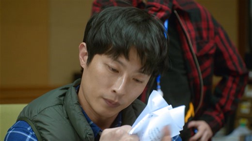 Radio Romance - Episode 1 | Rakuten Viki