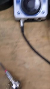 No stand for your handpiece? No problem! Scott Bradford of our Rio Grande Jewelry Tech Team utilizes the Formlabs 3D printer, showing how easy it is to create not one, but three options. Learn more about the creative freedom this system allows. Click the link to shop now: https://tinyurl.com/5xtv98jb #3dprinting #formlabs #riojeweler #riogrande | Rio Grande Jewelry Making Supplies