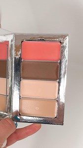 25 reactions · 33 comments | If you’ve been wanting to try this...