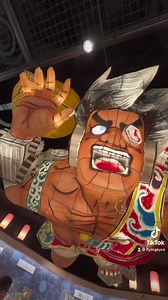 Touchdown Tokyo 🇯🇵 | Sir Kyxz