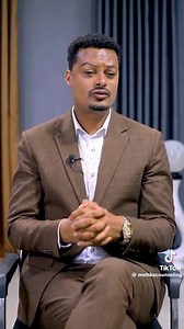 በደንብ አዳምጡት ይጠቅማቸዋል ❤🙏ለሌሎችም አጋሩ ❤ | Tizita Girma