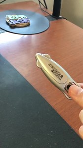 Transformers Pen #pen #robot #unique | ToonDesk