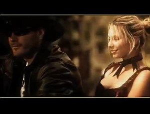 1K views · 26 reactions | Throwback Friday! Y'all have a kick ass weekend! | Mikel Knight | Facebook