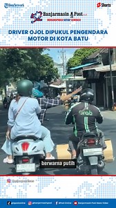 9.1K views · 33 reactions | Download aplikasi berita TribunX di Play...