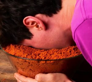 金属スクラップから作られた美しいメタル・アイテム！ | ５分でできる DIY | Facebook