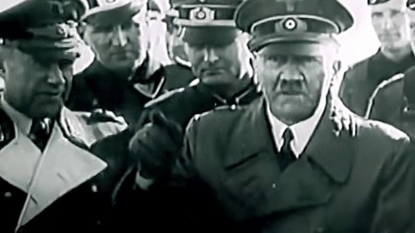 Kharkov Redemption: How Von Manstein Resurrected German Fortunes After Stalingrad