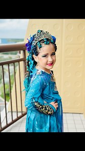 67 reactions | Uma!! This look was slay!!! | Bounding Beauty | Facebook