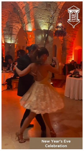 Mir Amin Palace Hotel on Reels