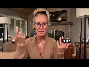 Brandi Love’s Surprise Live Session Leaves Everyone Speechless!