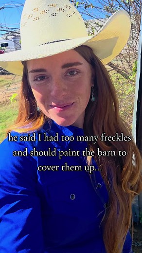 redcowgirlwithbush (@redcowgirlwithbus)’s videos with Redhead - Keely Ellen