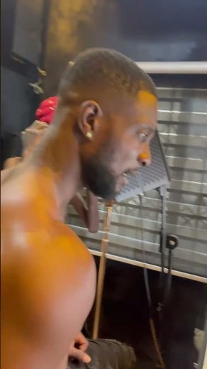 no be gbelewu be this 😂 #trending #viralvideo #shortvideos #viral