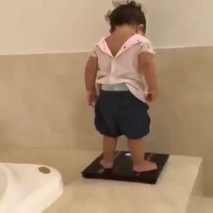 11K views · 107 reactions | amazing  | Clark kids collection | Facebook