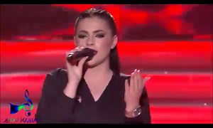 Lejla Halilovic ... Moje srce ostariti ne sme | Balkan folk