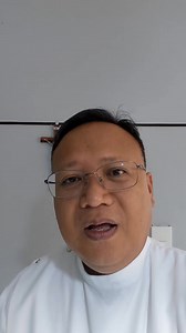 Maglipay kita nga mapasalamaton sa Dios! | Hendrix Cornelia Alar