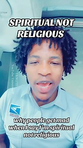 2.5K views · 161 reactions | SPIRITUAL NOT RELIGIOUS | UniversoulP | Facebook