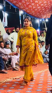 #happybirthday #hastag #everyoneシ゚viralシviralシfypシ゚viralシalシ 😘😘😘🙏🙏🙏♥️ | cheena group