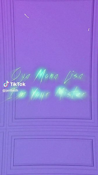 ROOM LYRIC VIDEO OUT NOW #Room #lyricvideo