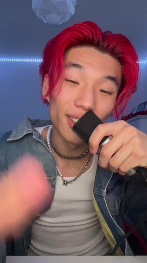 Romantic Songs Dedicated to Girlfriend | Couple Goals