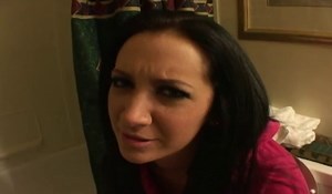jayden jaymes day with a pornstar