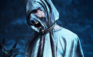 11K views · 173 reactions | DEAD NIGHT Trailer...