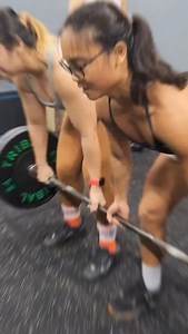 Extremer Gym on Reels