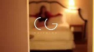 CafeGlow_-_The_Trailer.240.mp4