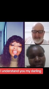 14K views · 368 reactions | 41 years old lady from Mozambique she is single and searching | mimis Online Dating | Facebook