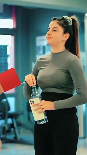 wwwxxx