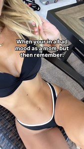 Paige (@nofacehousewifee) • Instagram photos and videos