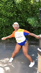 394K views · 11K reactions |  Best South African Dance Gay Inno Matijane : Song by( S Kay & Xigubu SA - Mpheyane) https://youtu.be/9uxWYt4Pt6o | Dr Jovial TV | Facebook