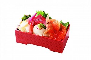 14 reactions | 【Coming Soon】TOBU " HOKKAIDO FAIR" Enjoy ''HOKKAIDO...