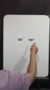 How to draw mash burnedead #kelasmenggambaronline #animedrawingtutorials #mashburnedead | Yusep Art