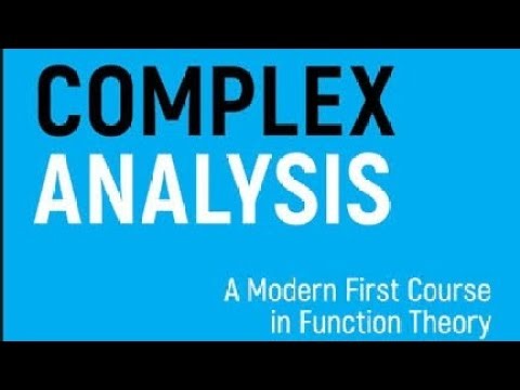 How to find principal and general argument of a complex number ? 🤔🤔(With Easy Explanation)