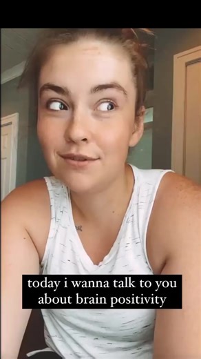 brain positivity, people ✨✨ | Body Brain Alliance, LLC