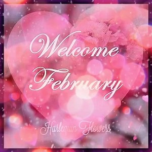 29K views · 1.6K reactions | My North Georgia Realtor on Reels | Facebook