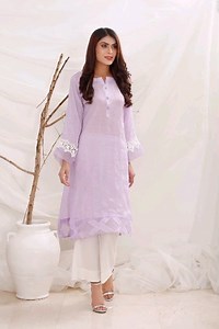 Effortlessly chic and perfect for the sun-kissed days ahead. Check out our stunning Eastern dresses! 🌞 | Change