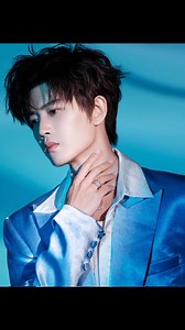 3.6K views · 598 reactions | #RenJiaLun #AllenRen | Ren Jialun 任嘉伦 - Allen Ren | Facebook