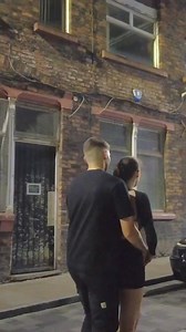 78K views · 59 reactions | Beautiful Manchester blondes #trending #europe #uk #girl #london #england #girls #nightlife #walking #beauty #viral #foryou #forest #viralpost #adventure #viralshort #FIFAWorldCup #foryoupage #viralpage #fbviral #reelsviral #viral #reelsonfb #reels2024 #reelsvideo #reelsfb #fbreelscontest #recommended #facebookreels | Jersey City, New Jersey walk 4k | Facebook